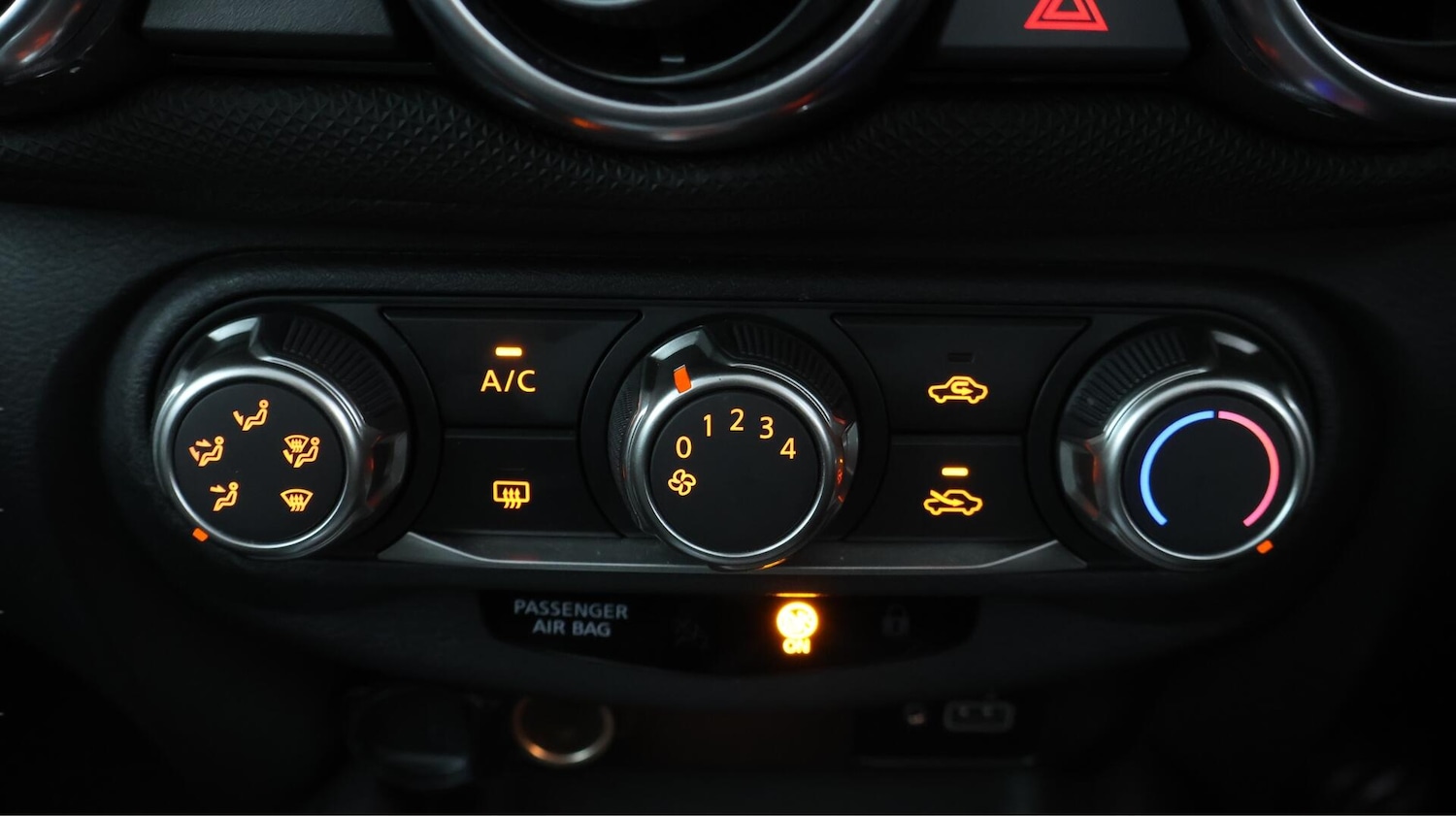 Used Nissan Juke 2024 for sale - 76743525: Photo 12