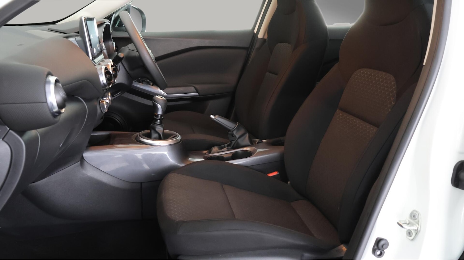 Used Nissan Juke 2024 for sale - 76743525: Photo 14