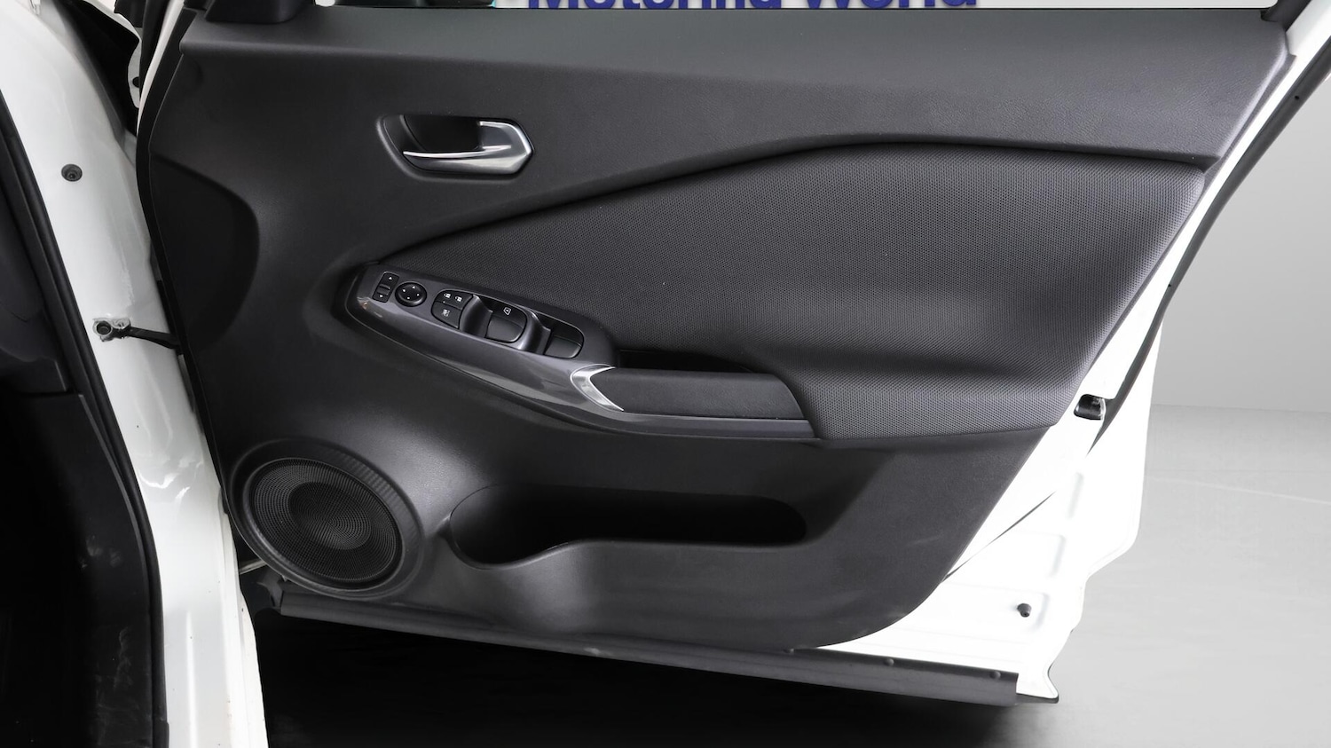 Used Nissan Juke 2024 for sale - 76743525: Photo 15