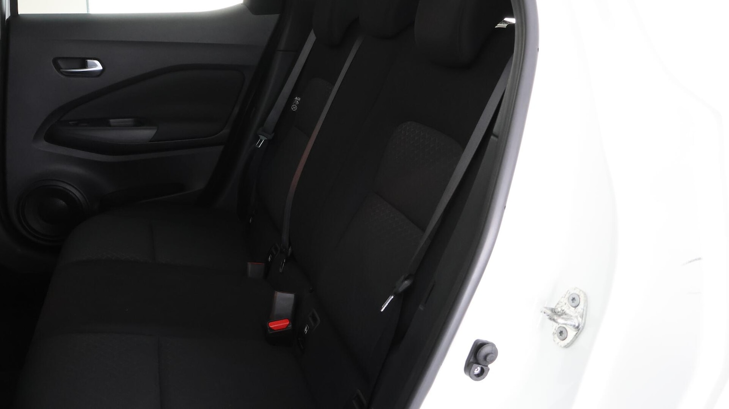 Used Nissan Juke 2024 for sale - 76743525: Photo 16