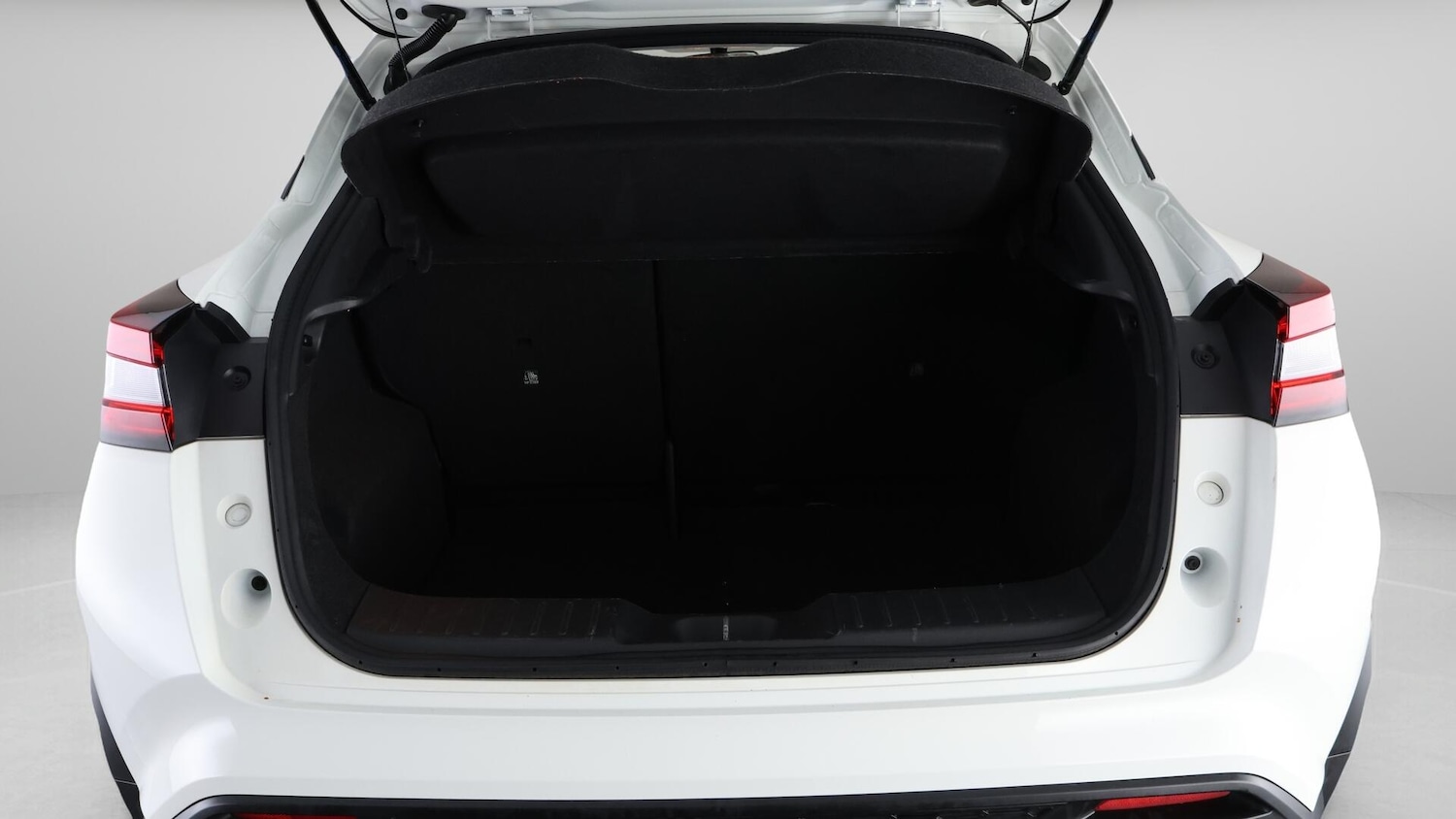 Used Nissan Juke 2024 for sale - 76743525: Photo 17