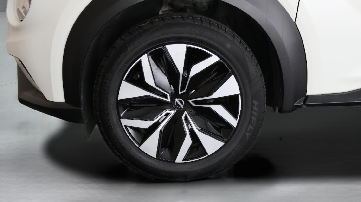 Used Nissan Juke 2024 for sale - 76743525: Photo 18