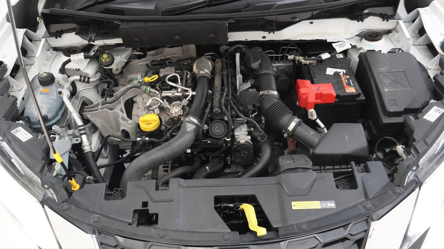 Used Nissan Juke 2024 for sale - 76743525: Photo 19