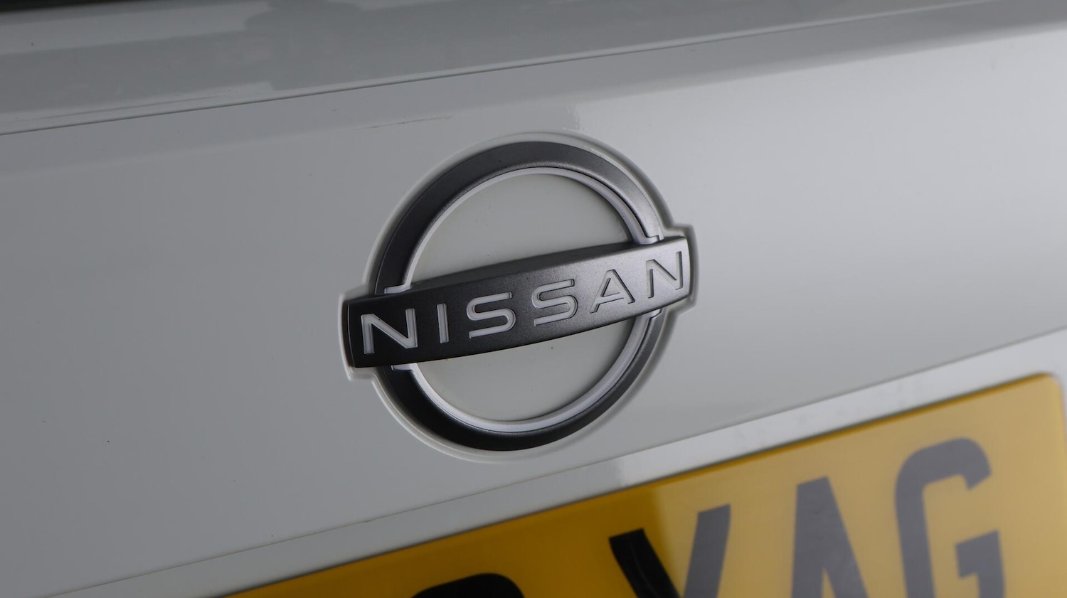 Used Nissan Juke 2024 for sale - 76743525: Photo 20