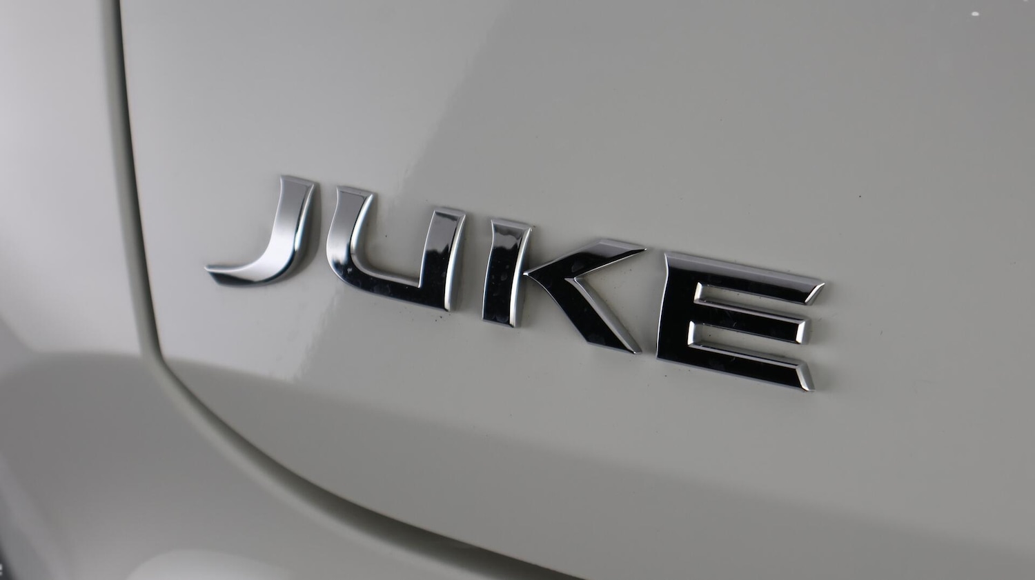 Used Nissan Juke 2024 for sale - 76743525: Photo 21