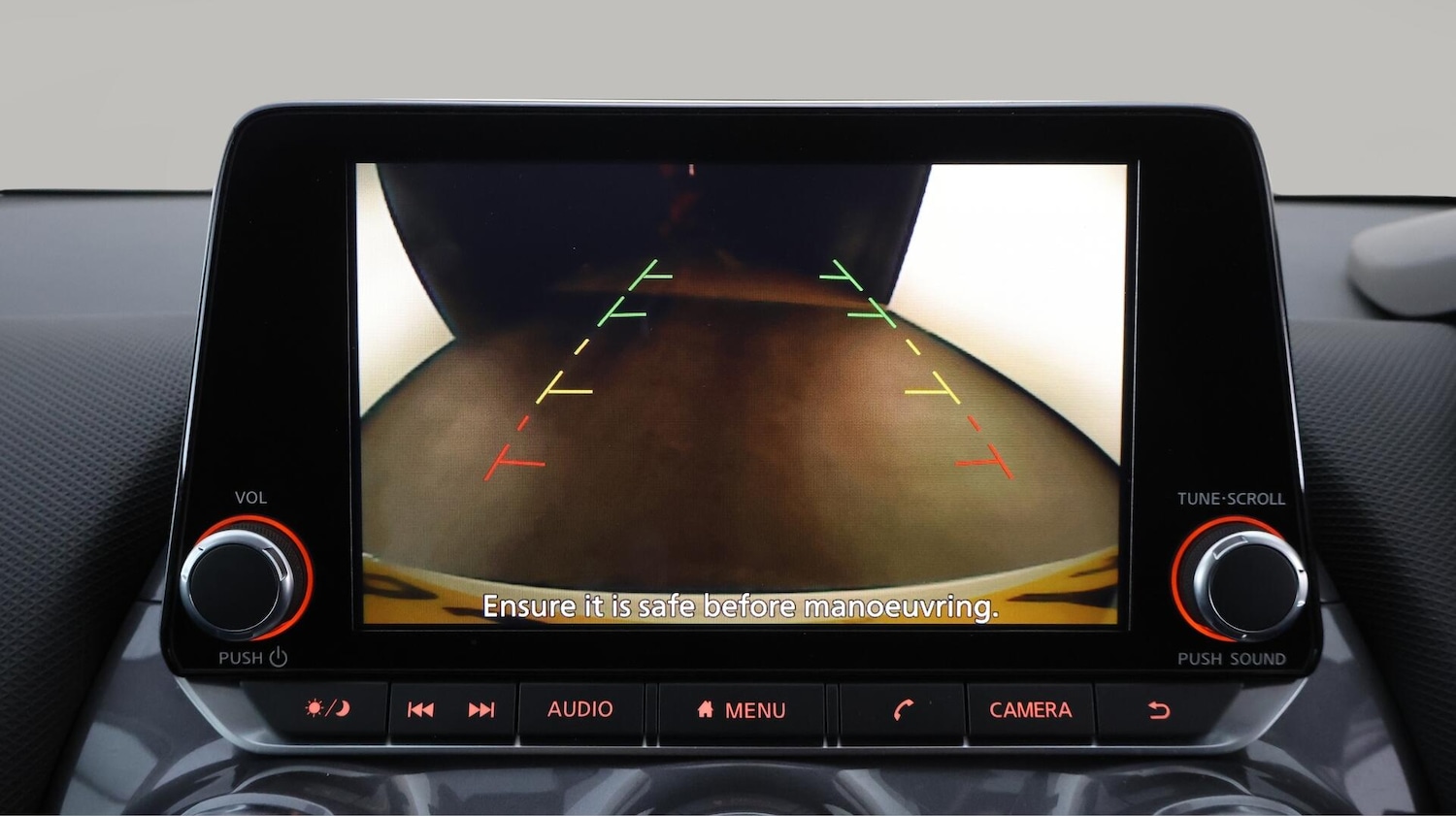 Used Nissan Juke 2024 for sale - 76743525: Photo 25