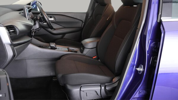 Used Nissan Qashqai 2023 for sale - 75669447: Photo 13