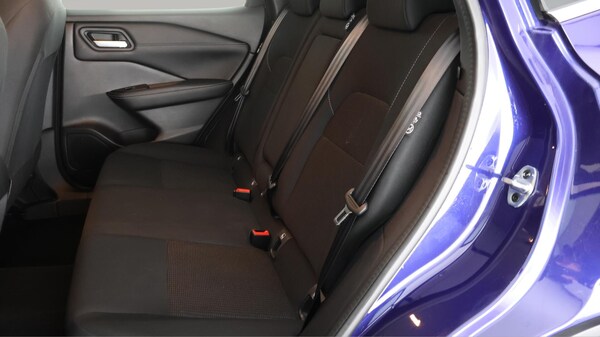 Used Nissan Qashqai 2023 for sale - 75669447: Photo 15