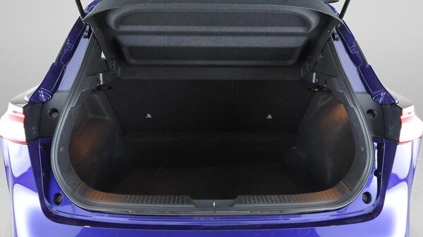 Used Nissan Qashqai 2023 for sale - 75669447: Photo 16