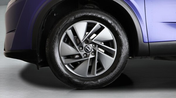 Used Nissan Qashqai 2023 for sale - 75669447: Photo 17
