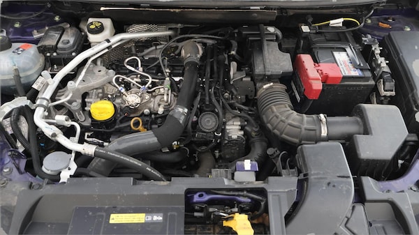 Used Nissan Qashqai 2023 for sale - 75669447: Photo 18