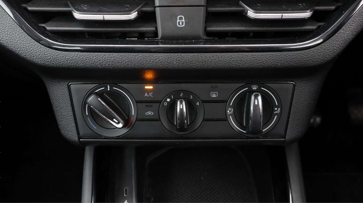 Used Skoda Scala 2022 for sale - 77716271: Photo 11