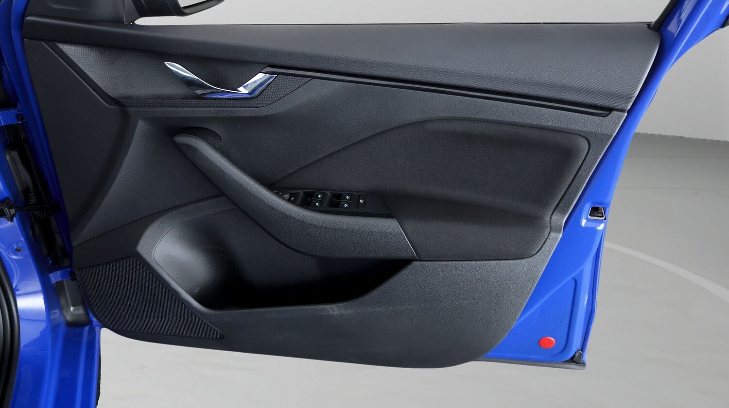 Used Skoda Scala 2022 for sale - 77716271: Photo 14