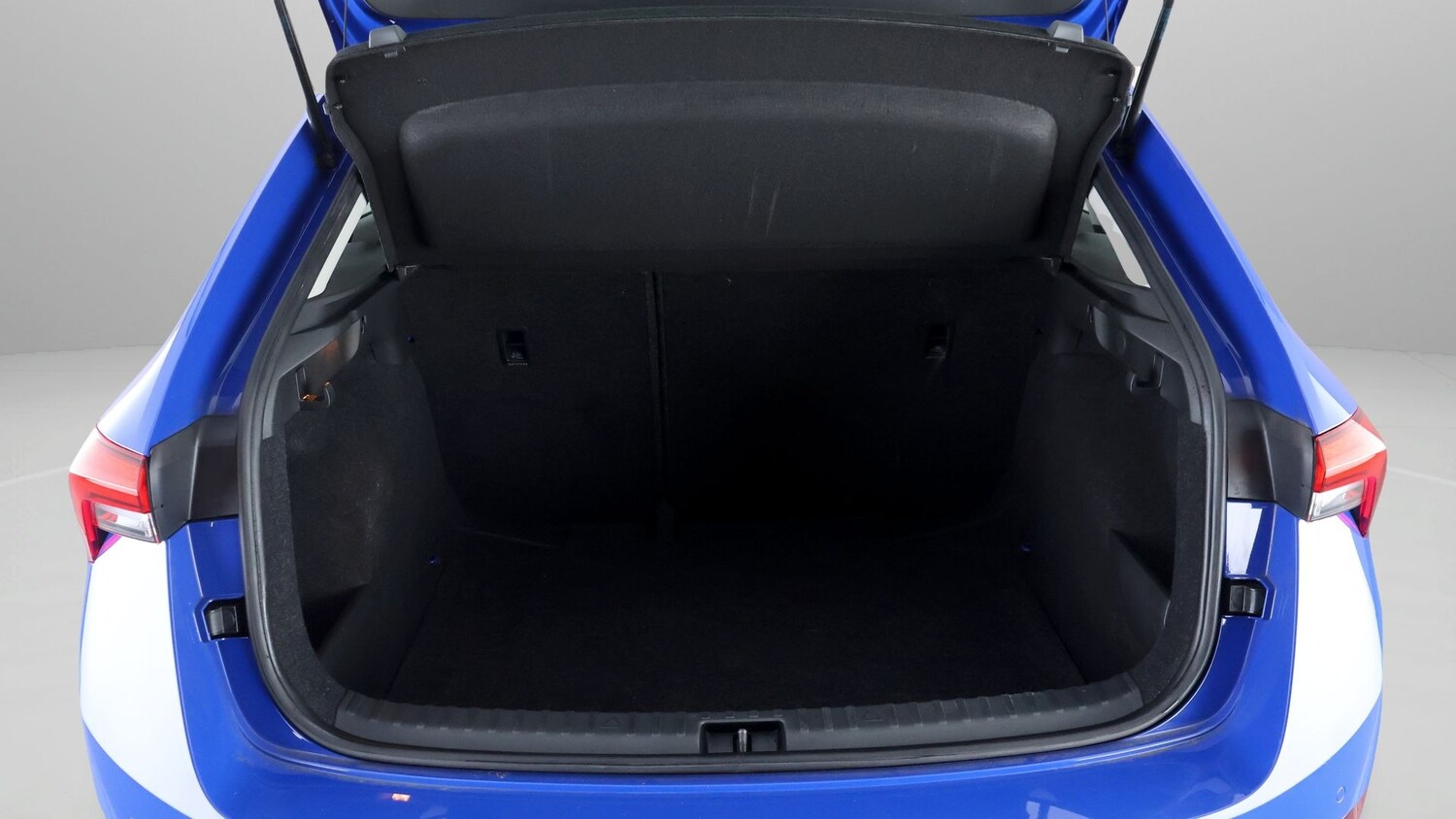 Used Skoda Scala 2022 for sale - 77716271: Photo 16