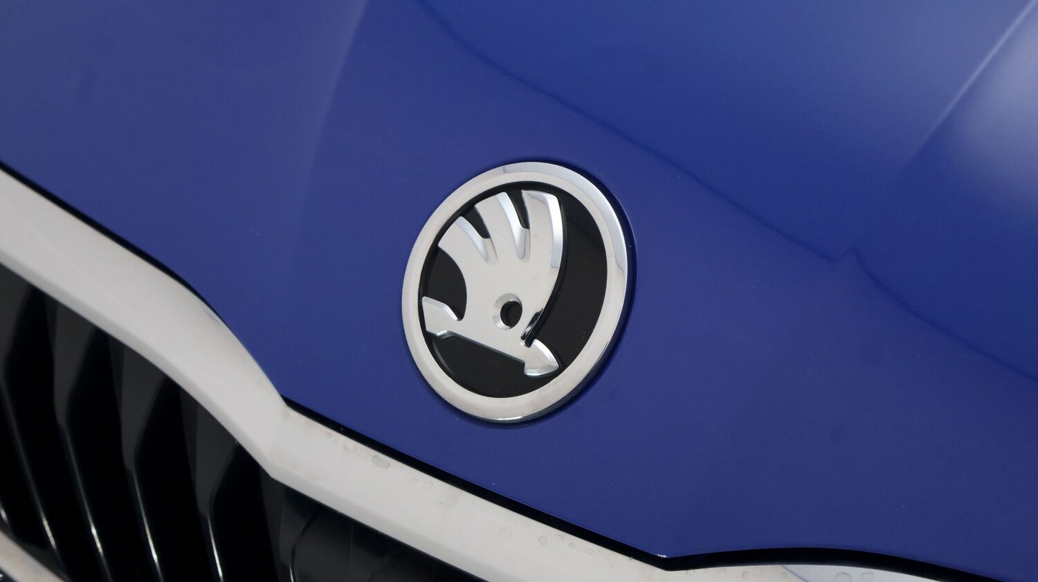 Used Skoda Scala 2022 for sale - 77716271: Photo 19