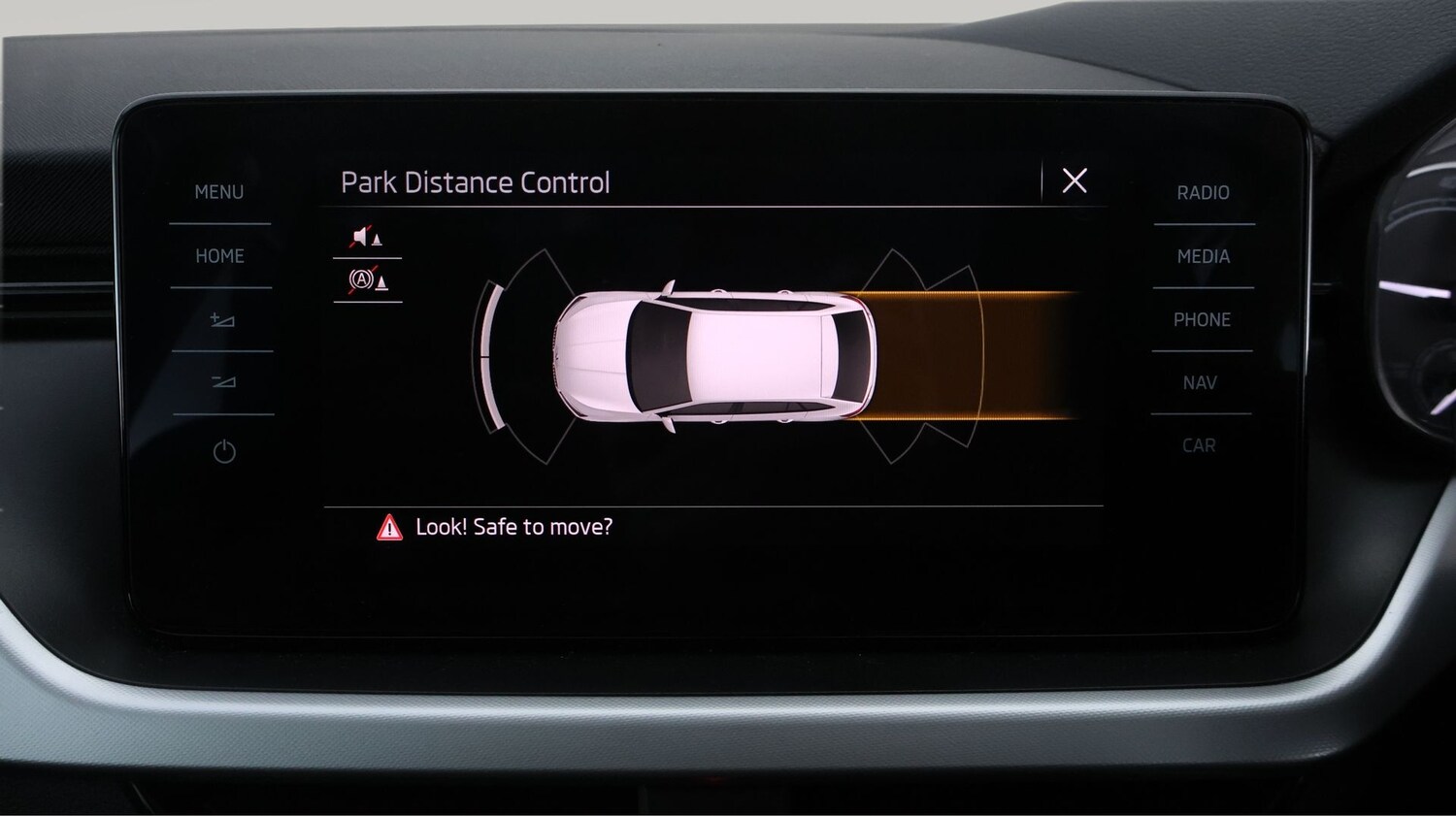 Used Skoda Scala 2022 for sale - 77716271: Photo 20