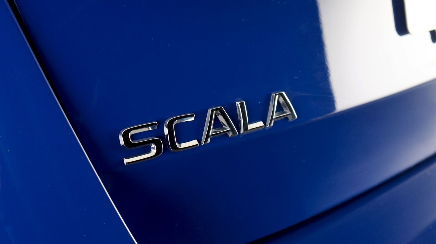 Used Skoda Scala 2022 for sale - 77716271: Photo 21