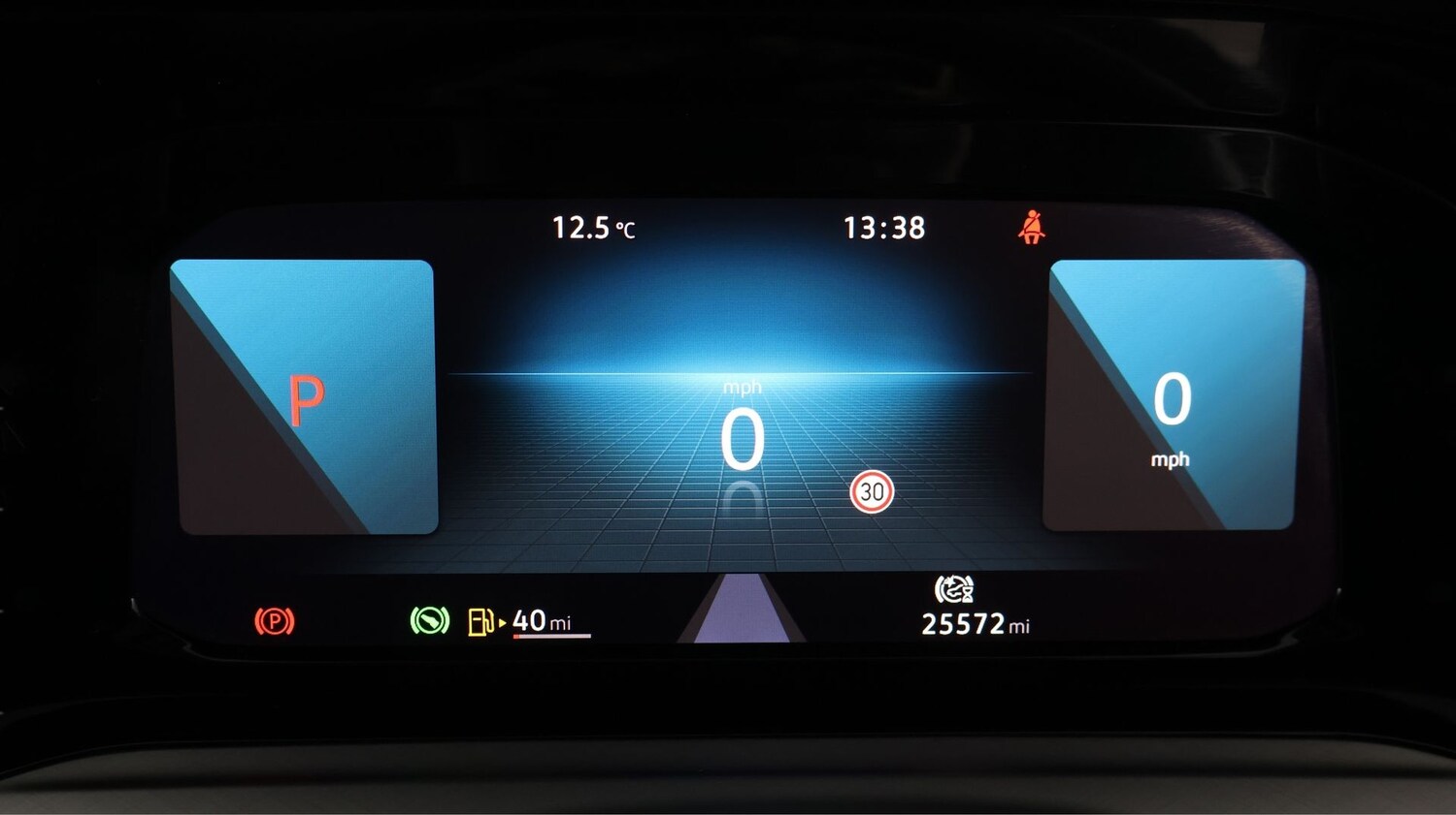 Used Volkswagen Golf 2024 for sale - 77902649: Photo 10