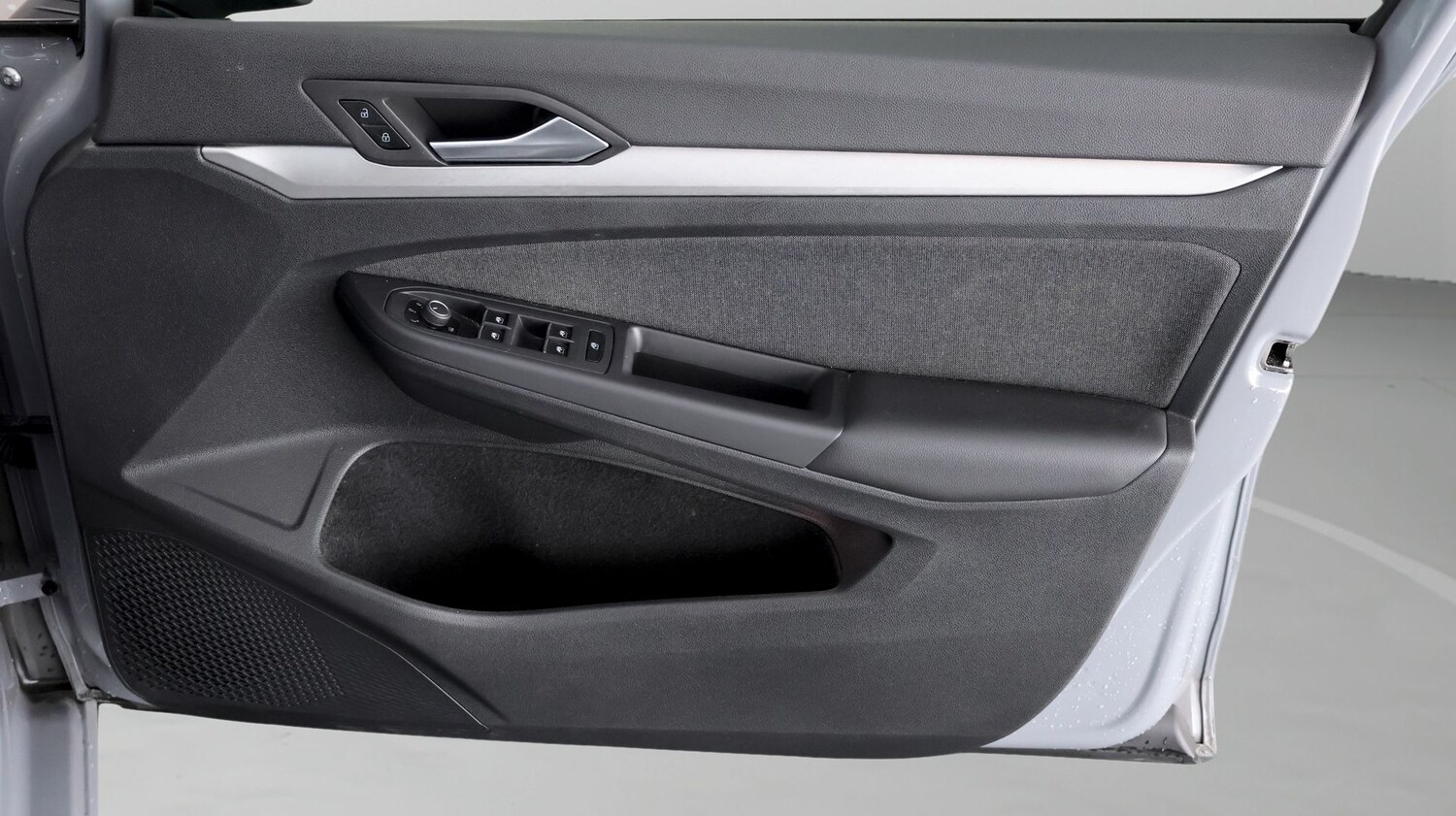 Used Volkswagen Golf 2024 for sale - 77902649: Photo 15