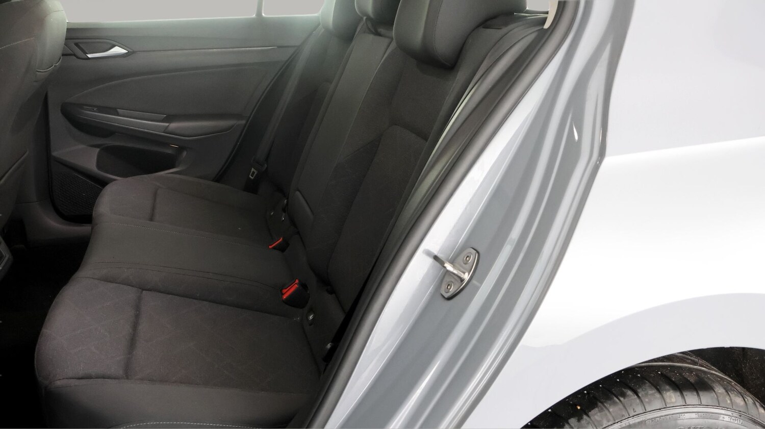 Used Volkswagen Golf 2024 for sale - 77902649: Photo 16