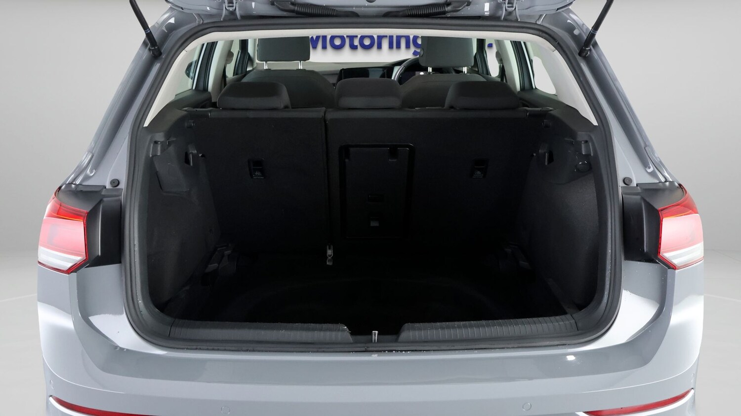 Used Volkswagen Golf 2024 for sale - 77902649: Photo 17