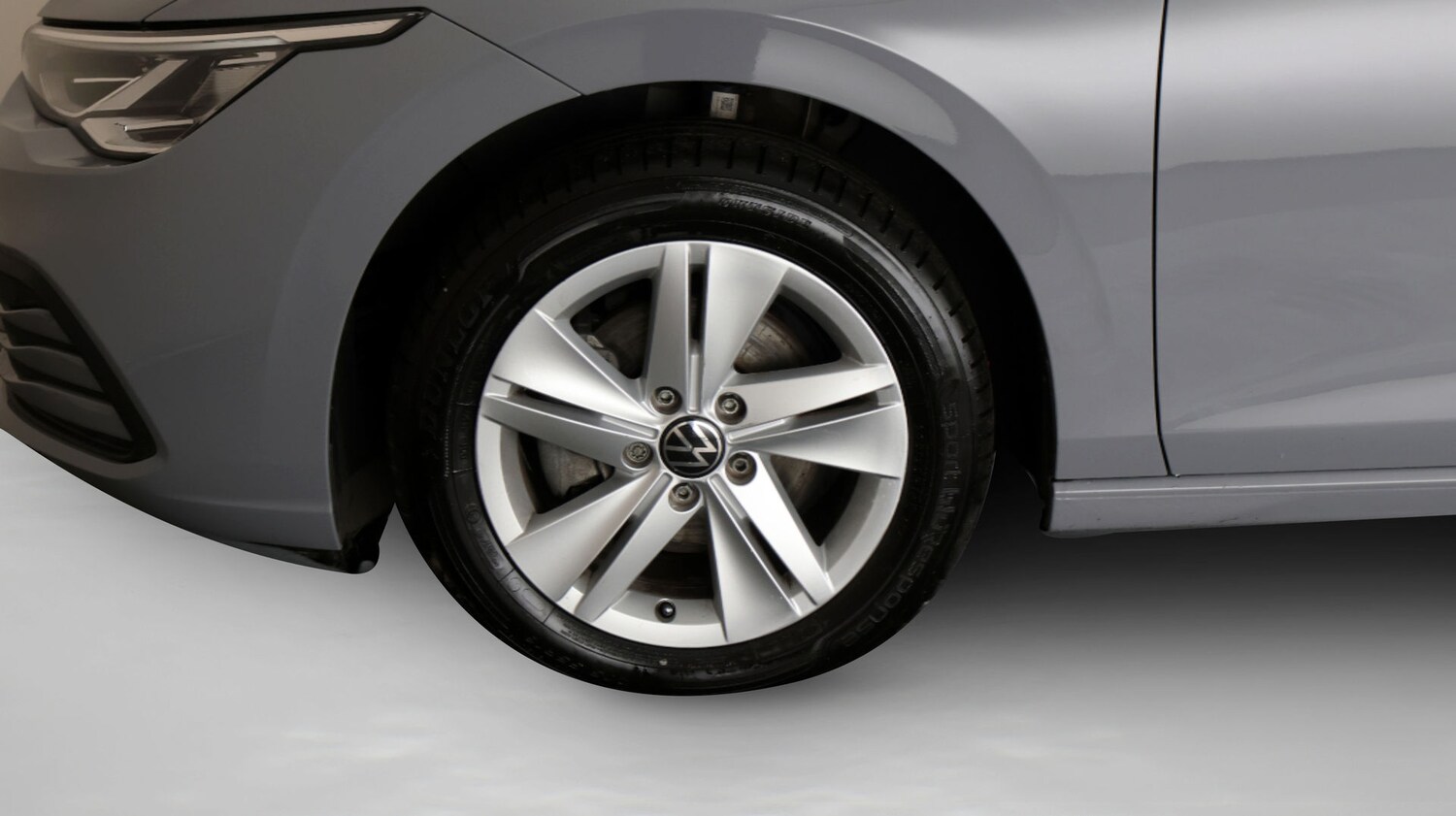 Used Volkswagen Golf 2024 for sale - 77902649: Photo 18