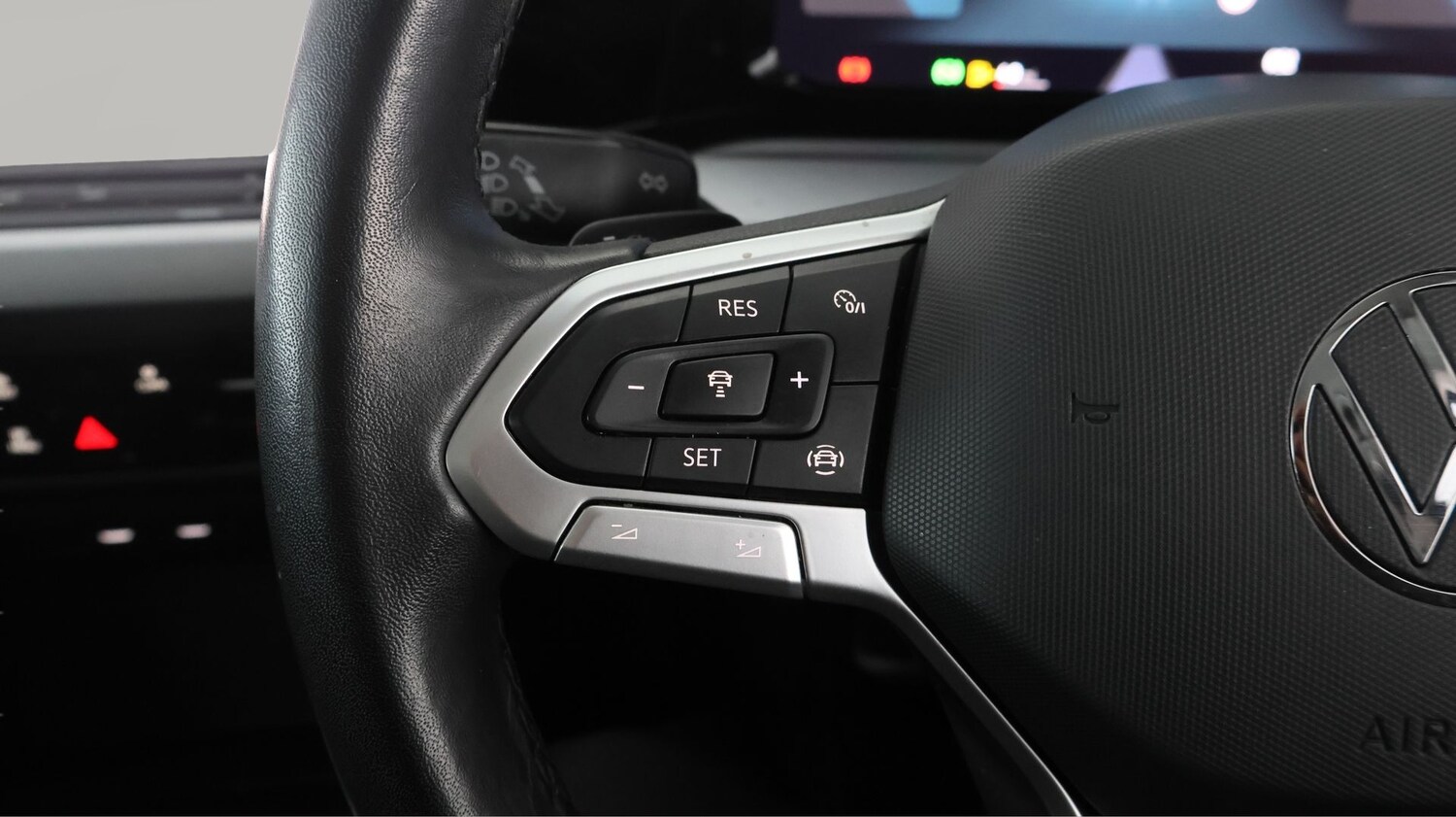 Used Volkswagen Golf 2024 for sale - 77902649: Photo 20