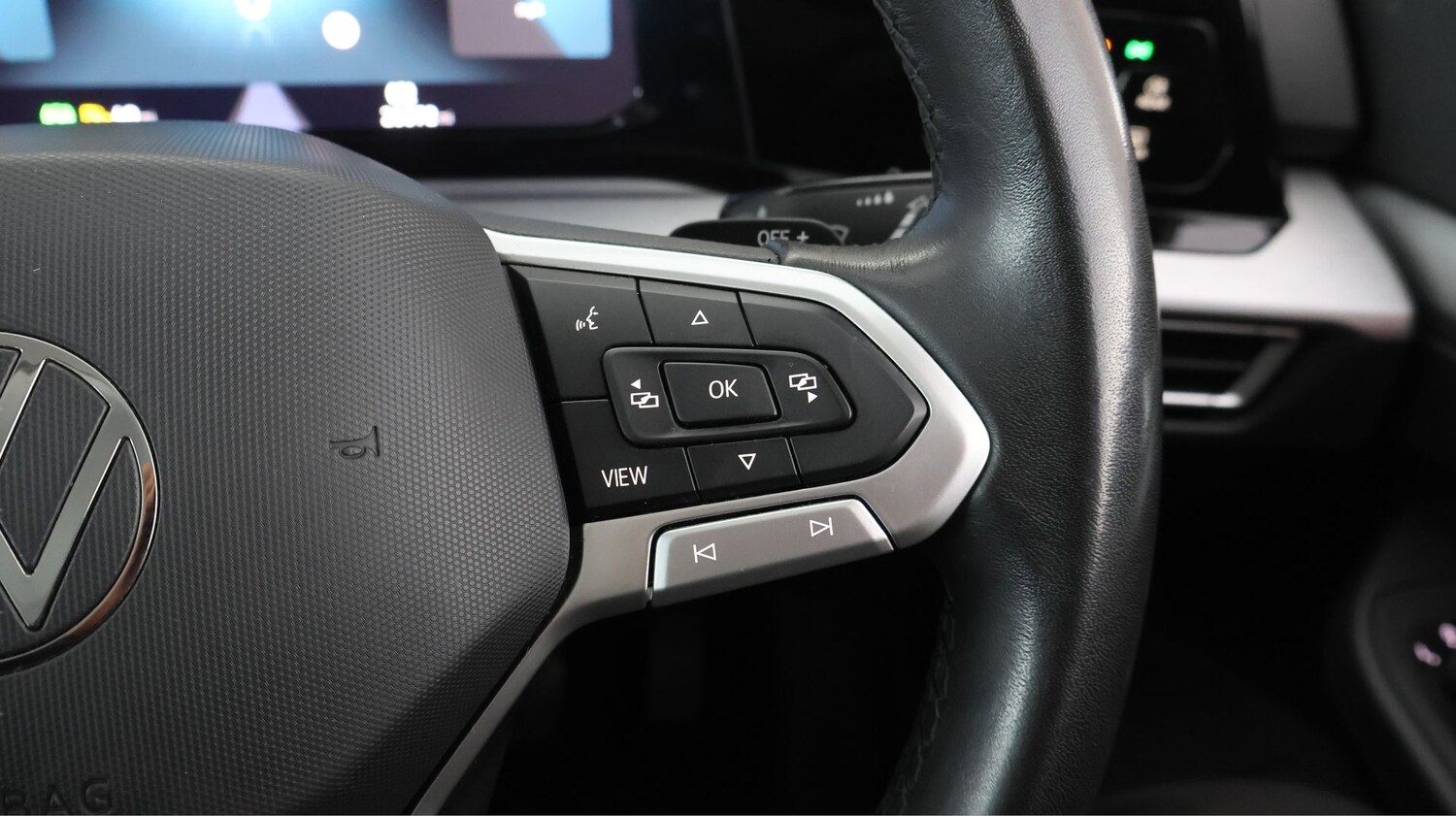 Used Volkswagen Golf 2024 for sale - 77902649: Photo 22