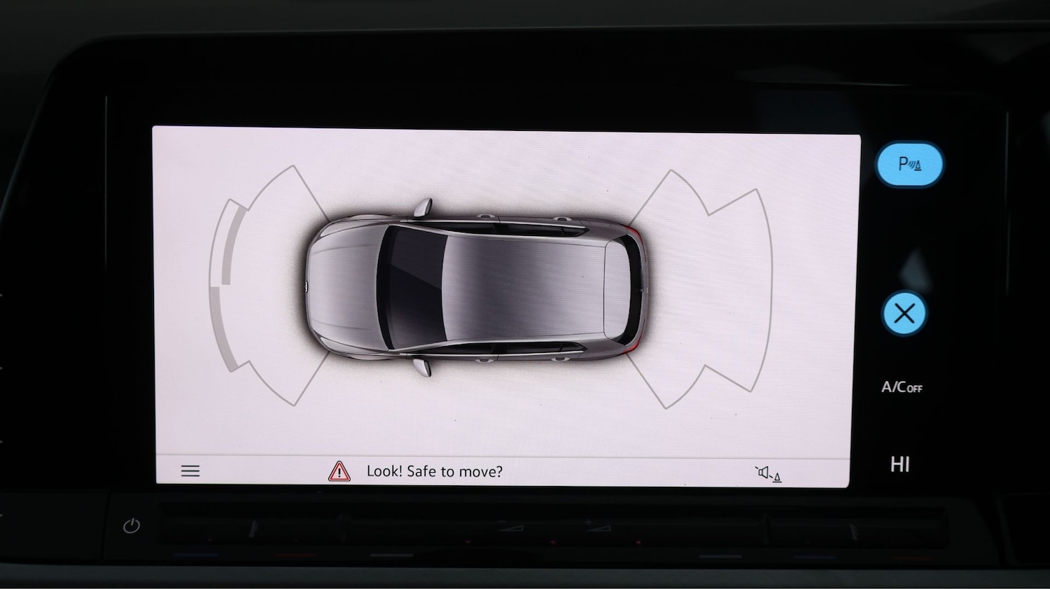 Used Volkswagen Golf 2024 for sale - 77902649: Photo 24