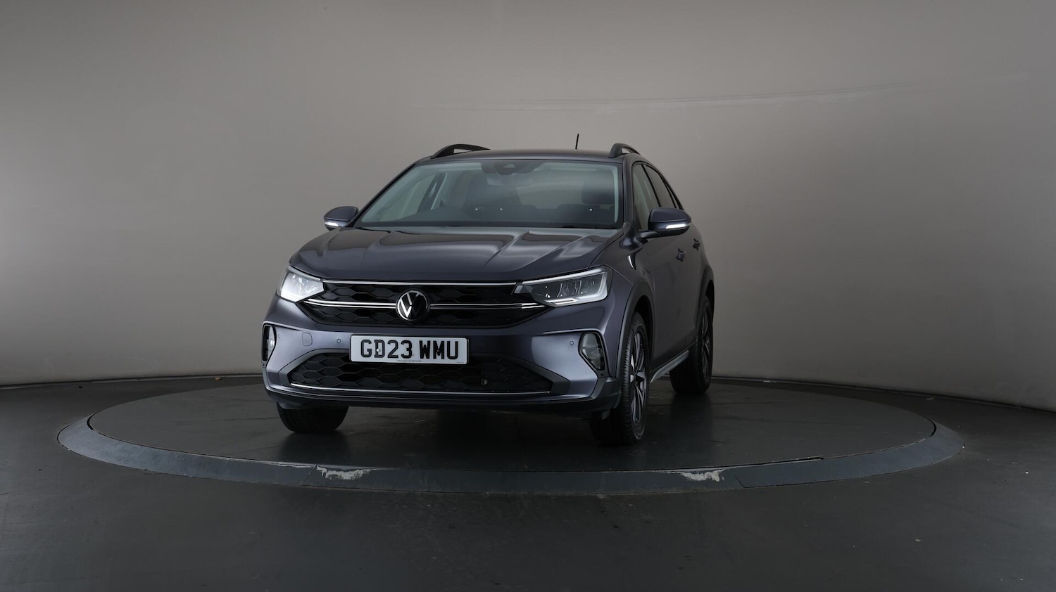 Vehicle 49