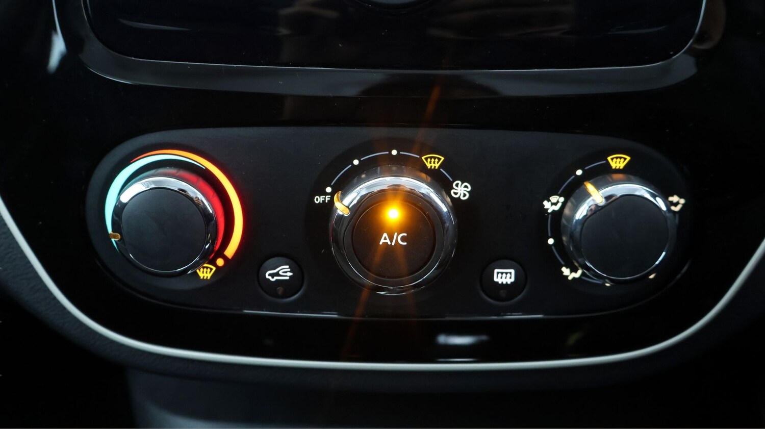 Used Renault Captur 2019 for sale - 77791499: Photo 11