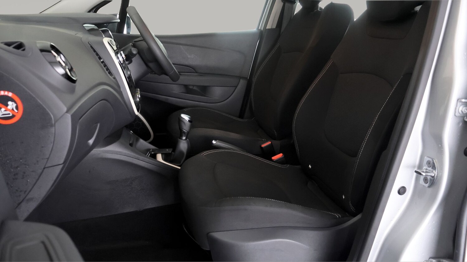 Used Renault Captur 2019 for sale - 77791499: Photo 13