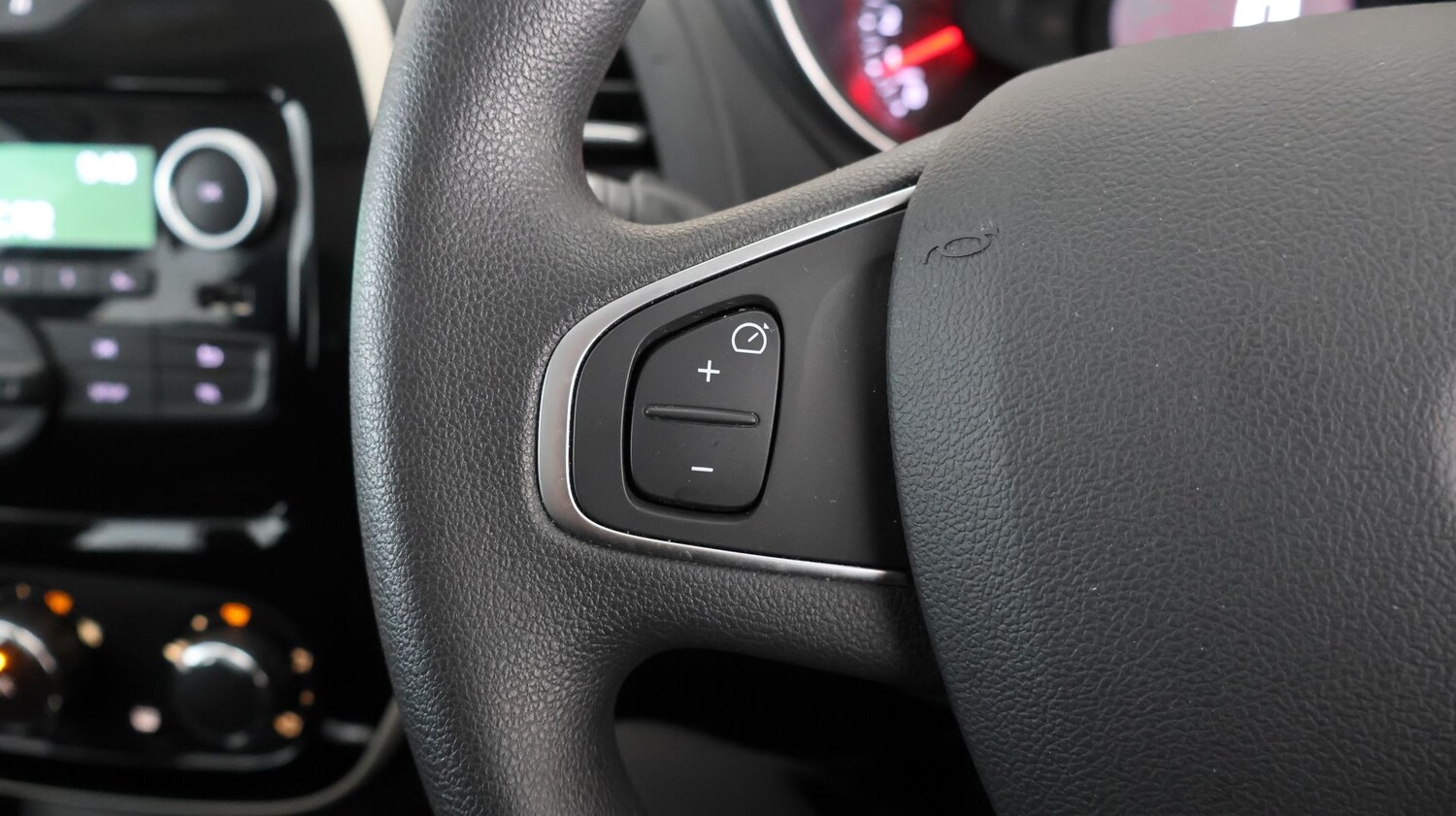 Used Renault Captur 2019 for sale - 77791499: Photo 21