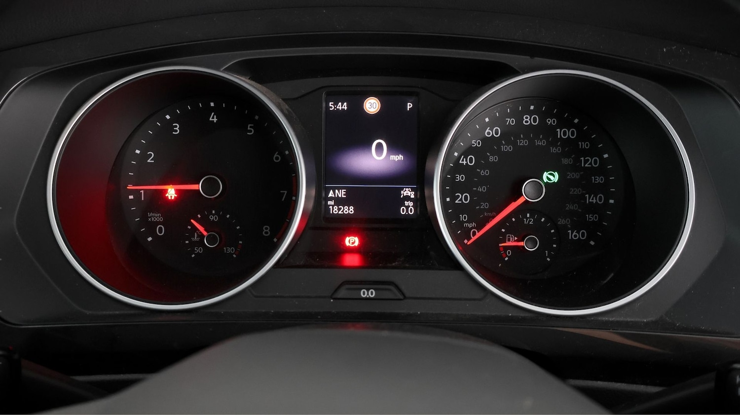 Used Volkswagen Tiguan 2022 for sale - 78212079: Photo 10