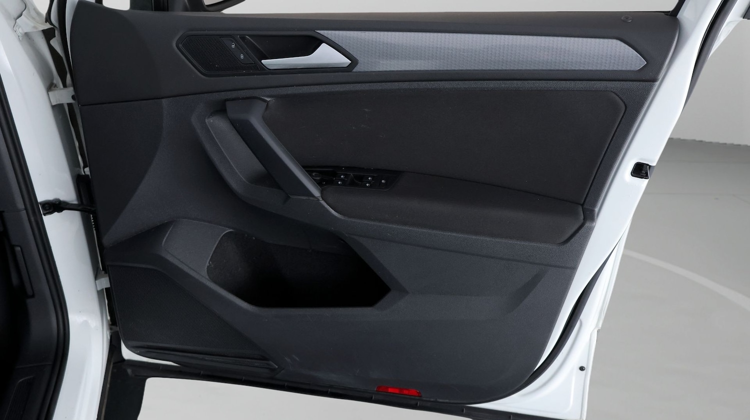 Used Volkswagen Tiguan 2022 for sale - 78212079: Photo 14