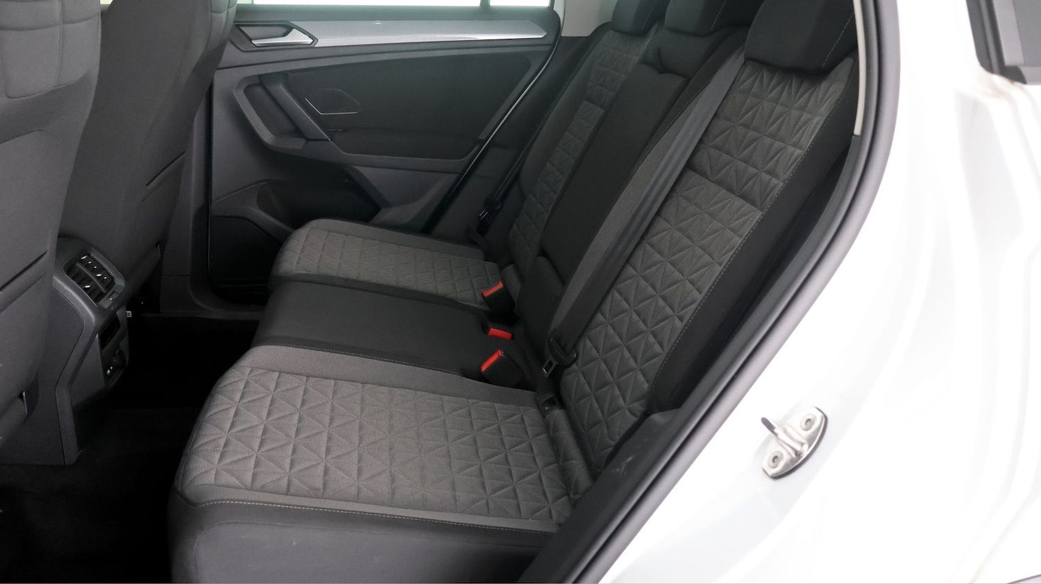 Used Volkswagen Tiguan 2022 for sale - 78212079: Photo 15