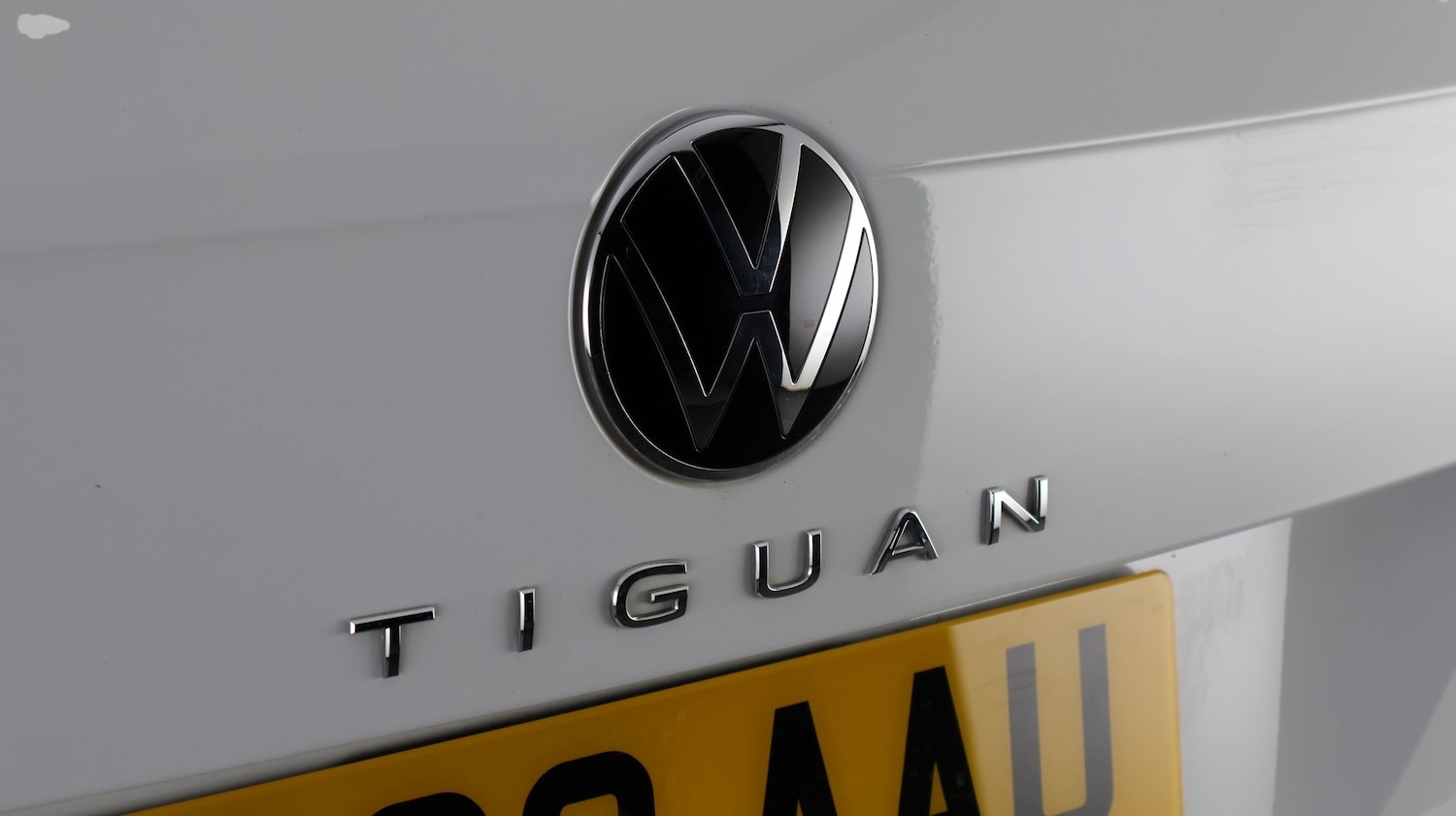 Used Volkswagen Tiguan 2022 for sale - 78212079: Photo 19