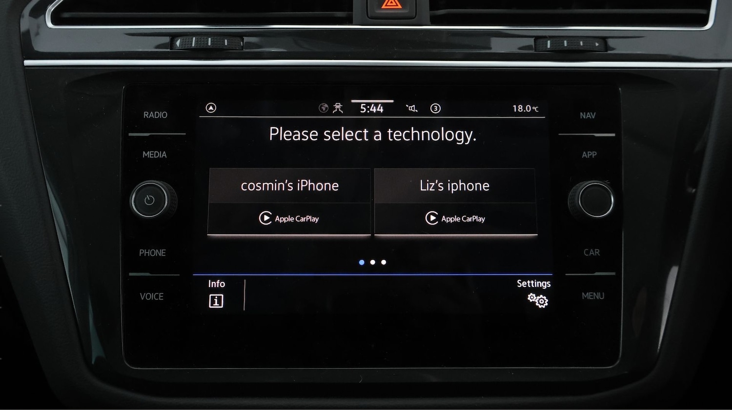 Used Volkswagen Tiguan 2022 for sale - 78212079: Photo 20