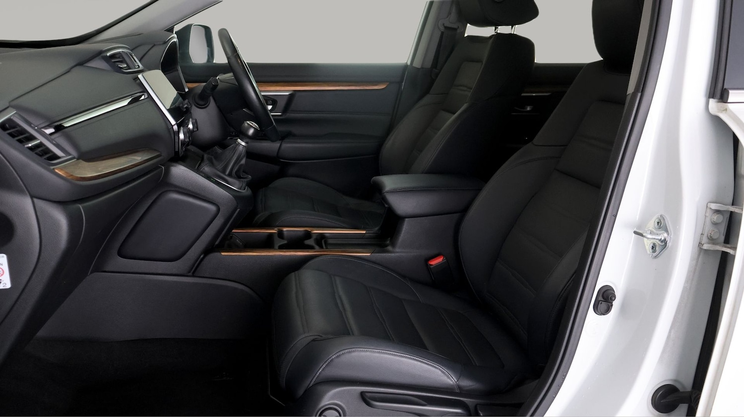 Used Honda CR-V 2019 for sale - 78085082: Photo 14