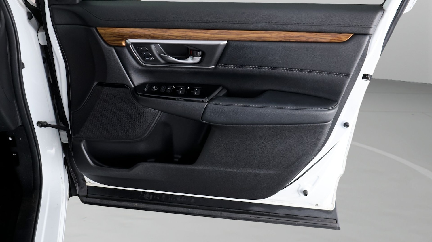 Used Honda CR-V 2019 for sale - 78085082: Photo 15