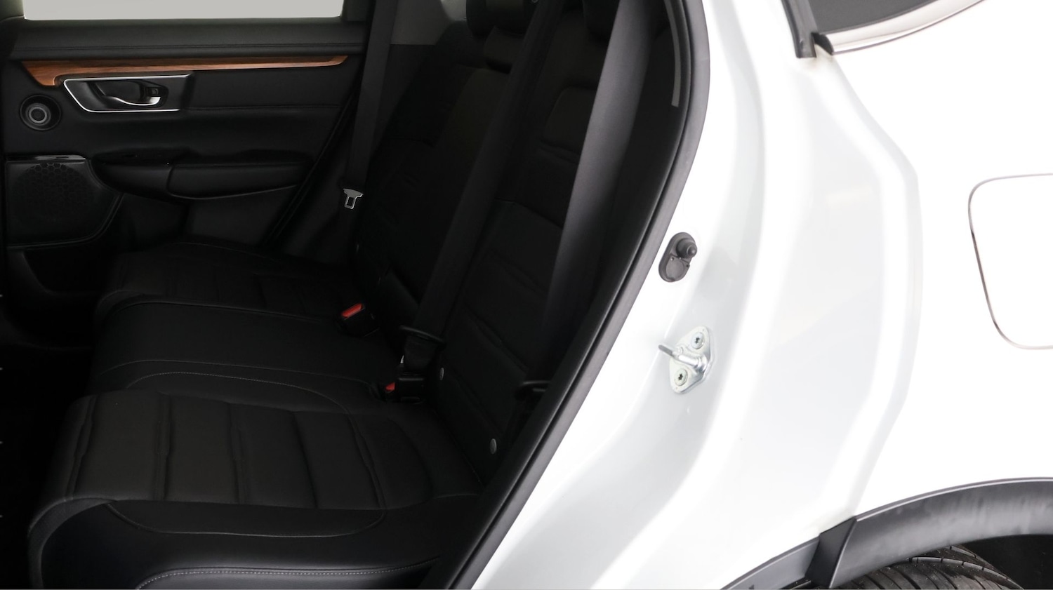 Used Honda CR-V 2019 for sale - 78085082: Photo 16