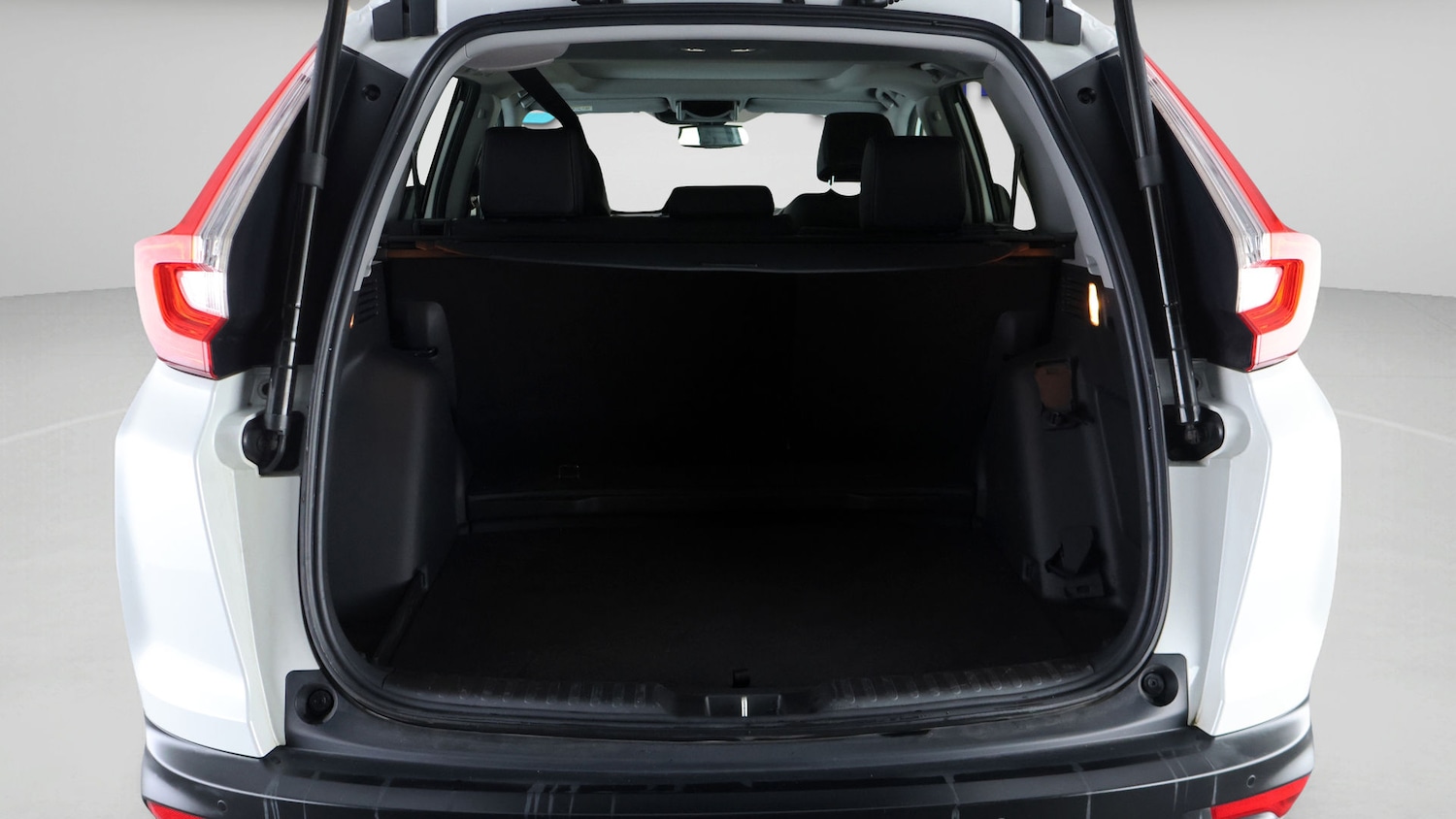 Used Honda CR-V 2019 for sale - 78085082: Photo 17