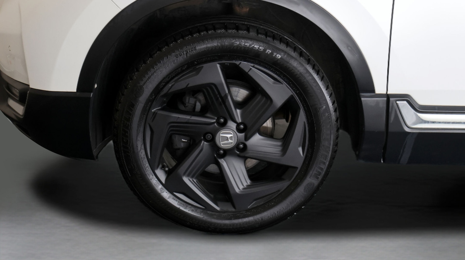 Used Honda CR-V 2019 for sale - 78085082: Photo 18