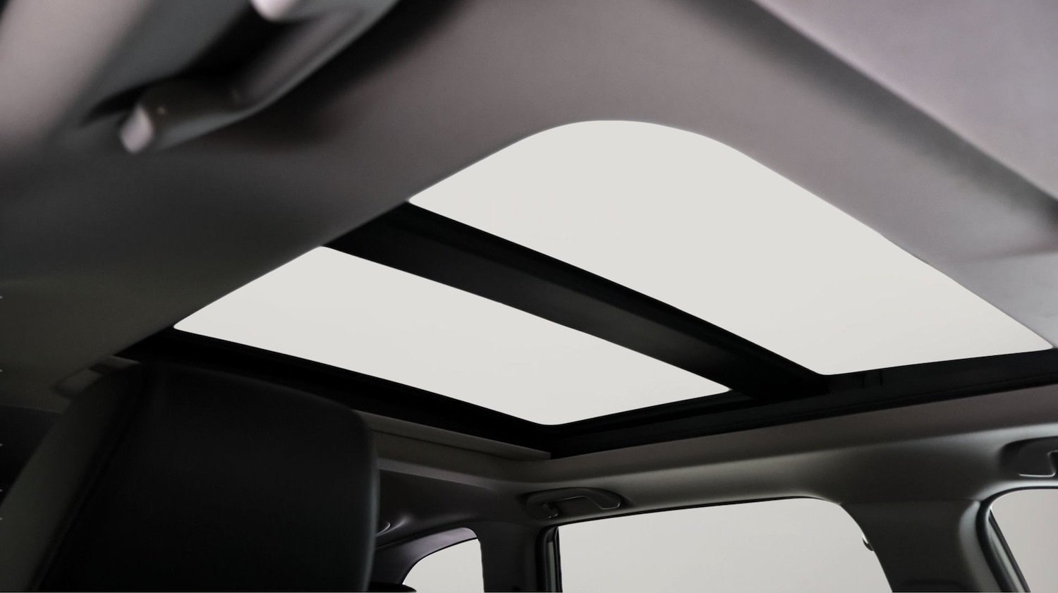 Used Honda CR-V 2019 for sale - 78085082: Photo 20