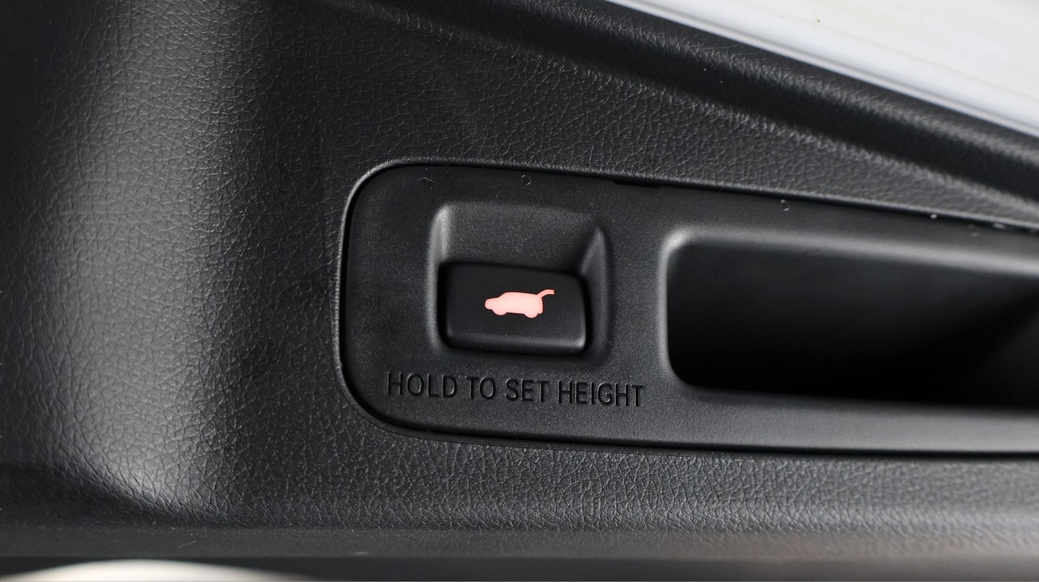 Used Honda CR-V 2019 for sale - 78085082: Photo 21