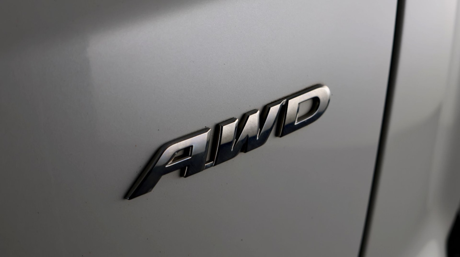 Used Honda CR-V 2019 for sale - 78085082: Photo 22