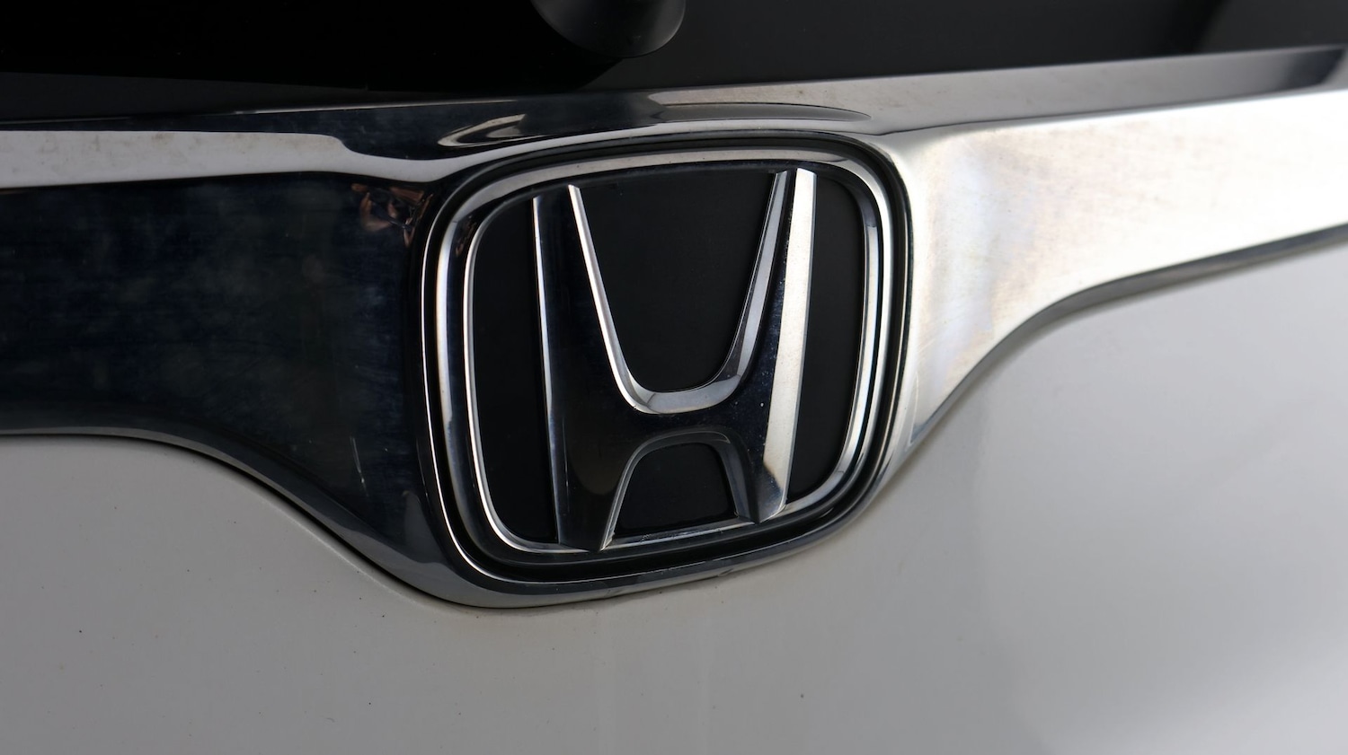 Used Honda CR-V 2019 for sale - 78085082: Photo 24