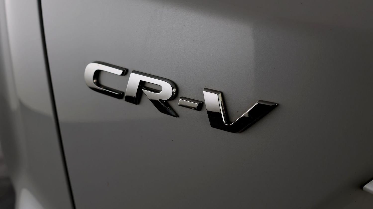 Used Honda CR-V 2019 for sale - 78085082: Photo 25