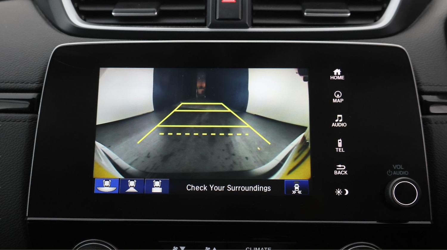 Used Honda CR-V 2019 for sale - 78085082: Photo 27