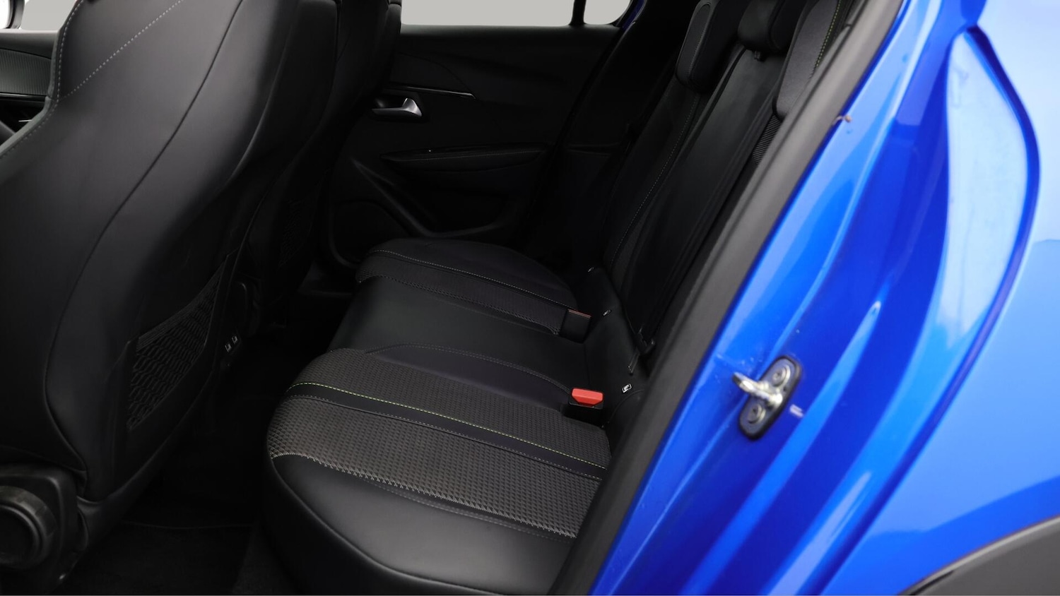 Used Peugeot 208 2021 for sale - 76472627: Photo 17